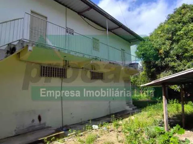 Imagem 4: PONTO COMERCIAL DISPONIVEL PARA LOCAÇAO E VENDA