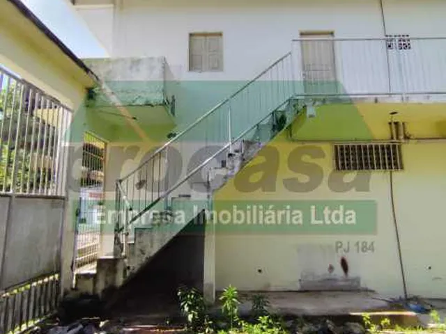 Imagem 5: PONTO COMERCIAL DISPONIVEL PARA LOCAÇAO E VENDA