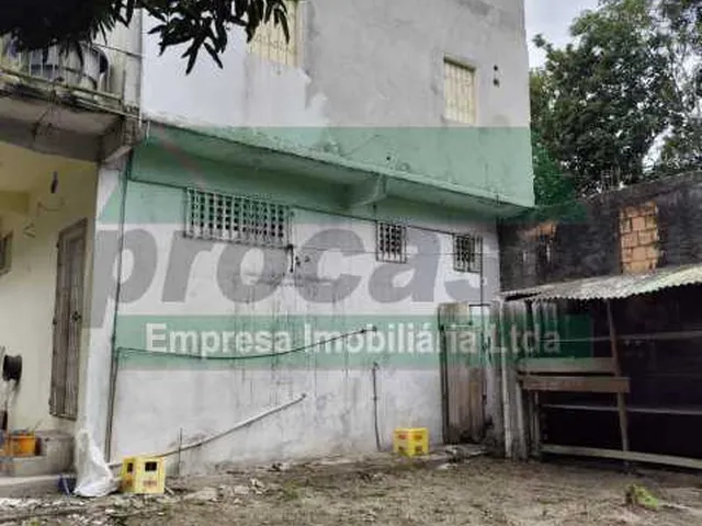 Imagem 7: PONTO COMERCIAL DISPONIVEL PARA LOCAÇAO E VENDA