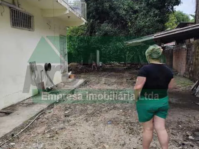 Imagem 8: PONTO COMERCIAL DISPONIVEL PARA LOCAÇAO E VENDA