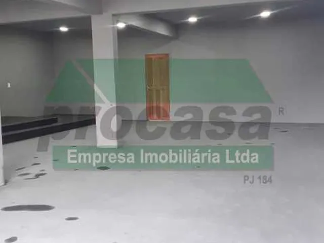Imagem 3: Ponto comercial : / Comercial / Flores