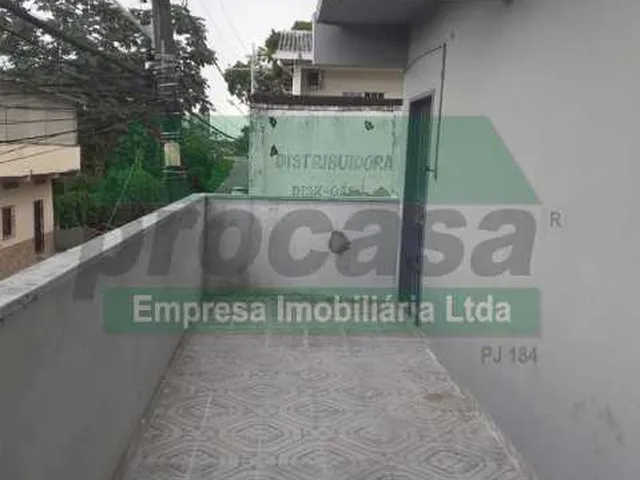 Imagem 4: Ponto comercial : / Comercial / Flores