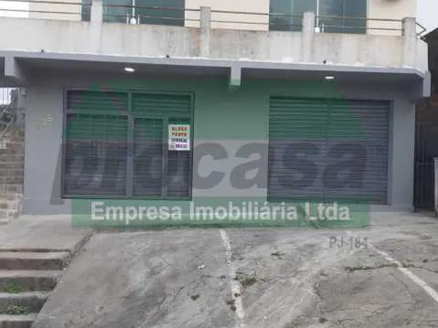 Imagem 7: Ponto comercial : / Comercial / Flores