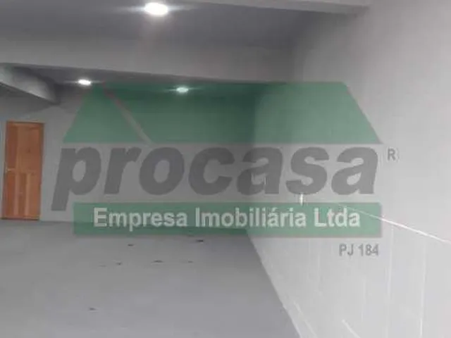Imagem 5: Ponto comercial : / Comercial / Flores
