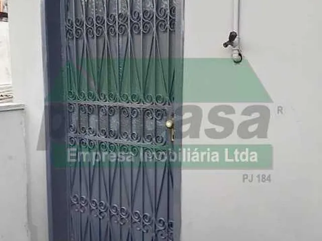 Imagem 2: Ponto comercial : / Comercial / Flores