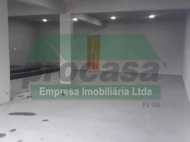 Imagem 8: Ponto comercial : / Comercial / Flores