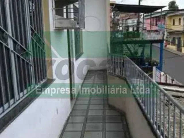 Imagem 2: Aluga-se ou Vende-se Excelente Prédio Comercial