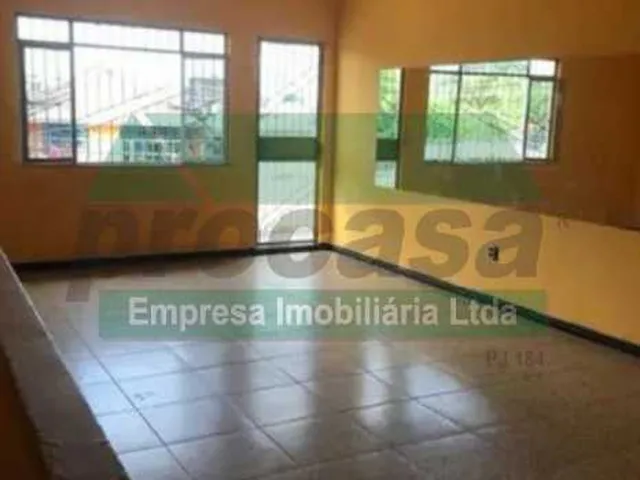 Imagem 3: Aluga-se ou Vende-se Excelente Prédio Comercial