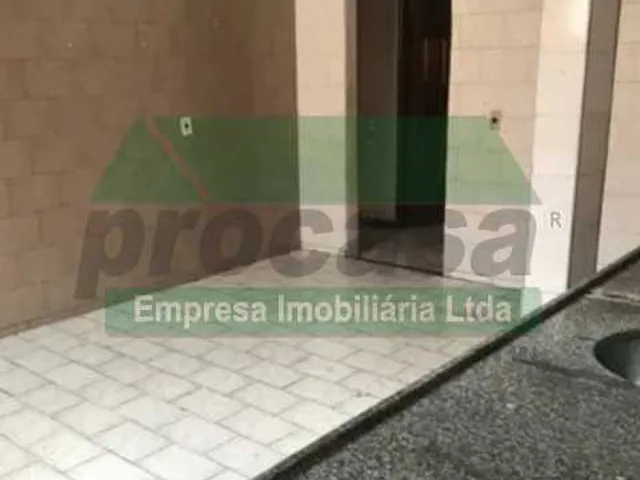 Imagem 4: Aluga-se ou Vende-se Excelente Prédio Comercial