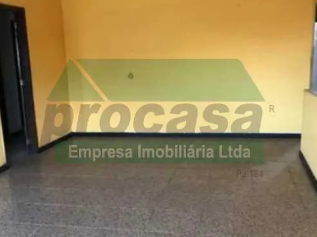 Imagem 5: Aluga-se ou Vende-se Excelente Prédio Comercial