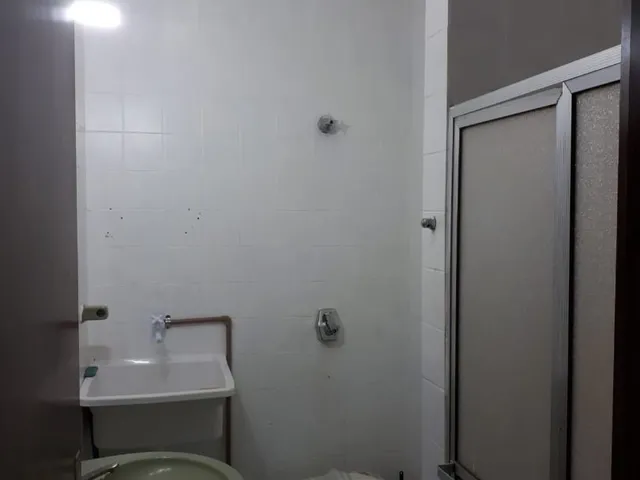 Imagem 6: Apartamento com 1 dormitório para locação ou venda, 33 m² - Centro - Manaus-AM