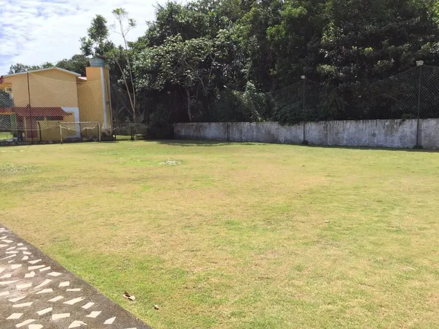Imagem 5: Chácara com 4 dormitórios, 2000 m² - venda por RS 1.200.000,00 / Aluguel Residencial