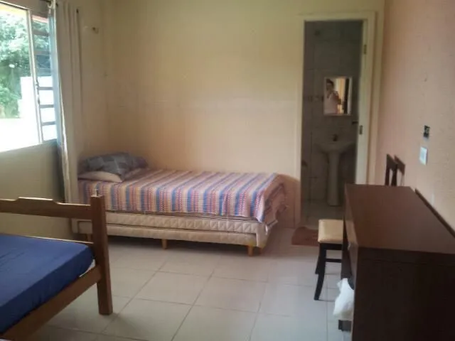 Imagem 10: Chácara com 4 dormitórios, 2000 m² - venda por RS 1.200.000,00 / Aluguel Residencial