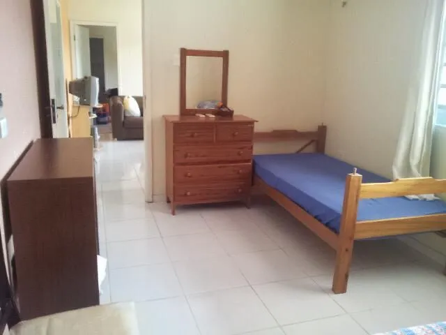 Imagem 2: Chácara com 4 dormitórios, 2000 m² - venda por RS 1.200.000,00 / Aluguel Residencial