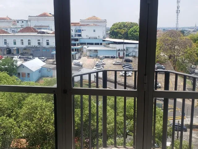 Imagem: Prédio 5000 m² COM 70 SALAS DISPONIVEIS