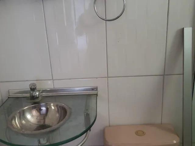 Imagem 11: Prédio 5000 m² COM 70 SALAS DISPONIVEIS