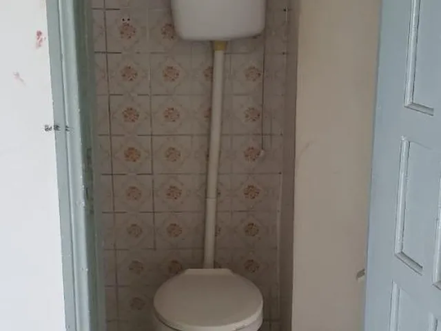 Imagem 12: Prédio 5000 m² COM 70 SALAS DISPONIVEIS