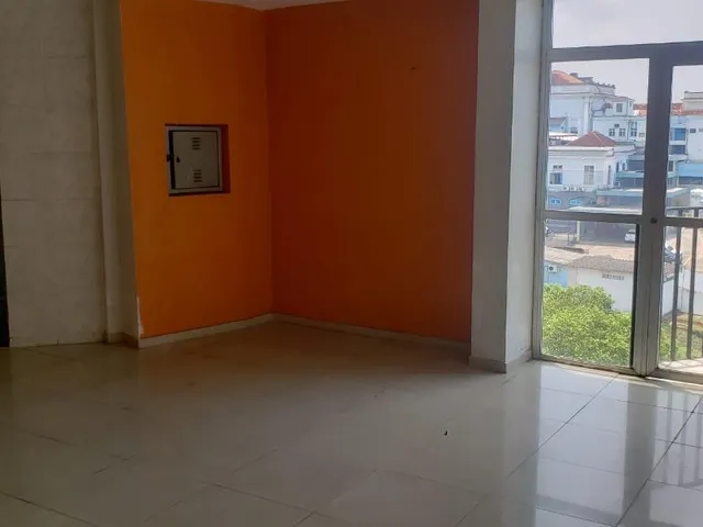 Imagem 13: Prédio 5000 m² COM 70 SALAS DISPONIVEIS