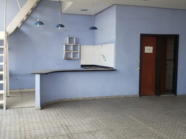 Imagem 14: Prédio 5000 m² COM 70 SALAS DISPONIVEIS