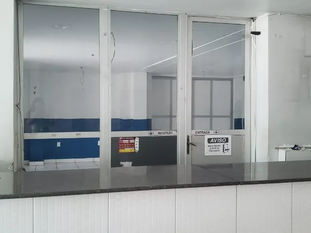 Imagem 15: Prédio 5000 m² COM 70 SALAS DISPONIVEIS
