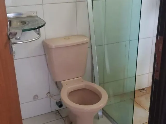 Imagem 16: Prédio 5000 m² COM 70 SALAS DISPONIVEIS