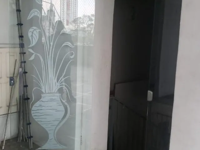 Imagem 2: Prédio 5000 m² COM 70 SALAS DISPONIVEIS