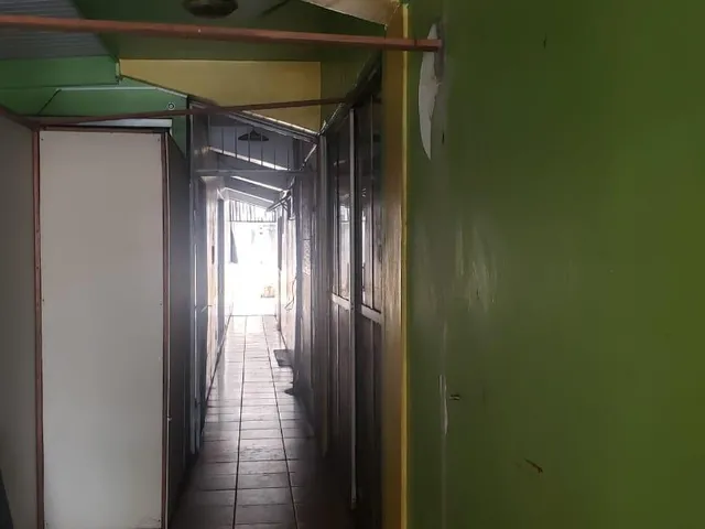 Imagem 3: Prédio 5000 m² COM 70 SALAS DISPONIVEIS