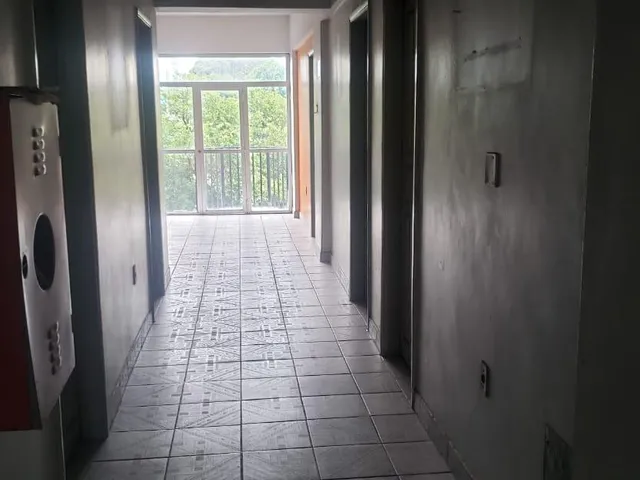 Imagem 4: Prédio 5000 m² COM 70 SALAS DISPONIVEIS