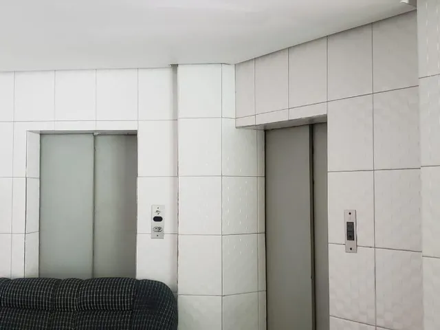 Imagem 5: Prédio 5000 m² COM 70 SALAS DISPONIVEIS