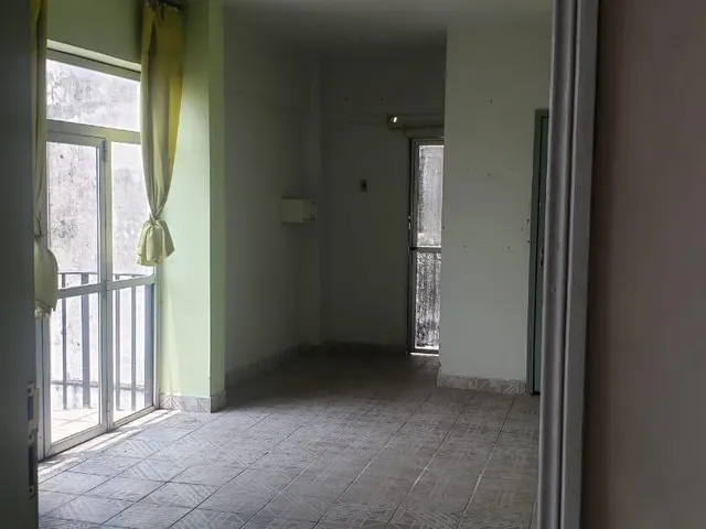Imagem 6: Prédio 5000 m² COM 70 SALAS DISPONIVEIS