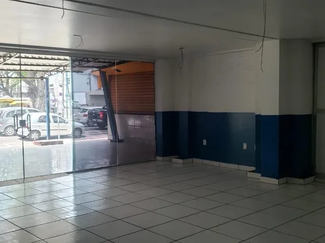 Imagem 8: Prédio 5000 m² COM 70 SALAS DISPONIVEIS