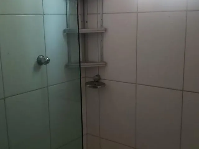 Imagem 9: Prédio 5000 m² COM 70 SALAS DISPONIVEIS