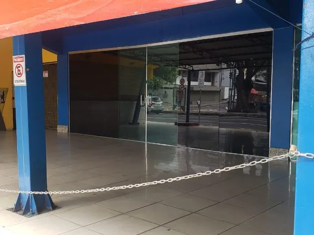 Imagem 10: Prédio 5000 m² COM 70 SALAS DISPONIVEIS