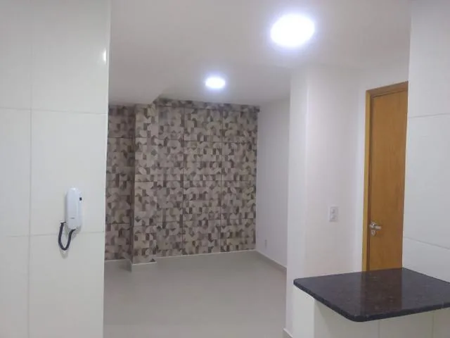 Imagem 5: Sala para alugar, 40 m² - Alvorada