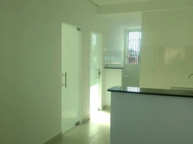 Imagem 6: Sala para alugar, 40 m² - Alvorada