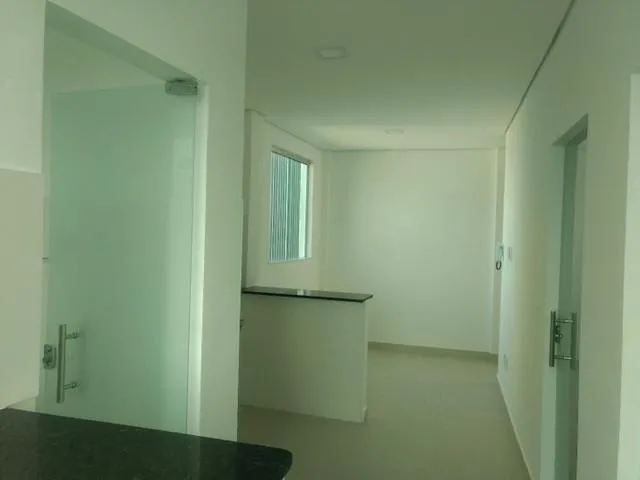 Imagem 7: Sala para alugar, 40 m² - Alvorada