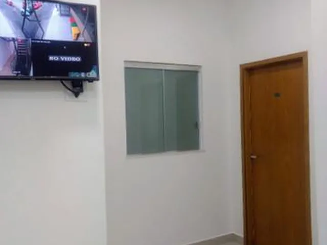 Imagem 8: Sala para alugar, 40 m² - Alvorada