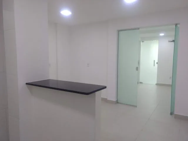 Imagem 9: Sala para alugar, 40 m² - Alvorada