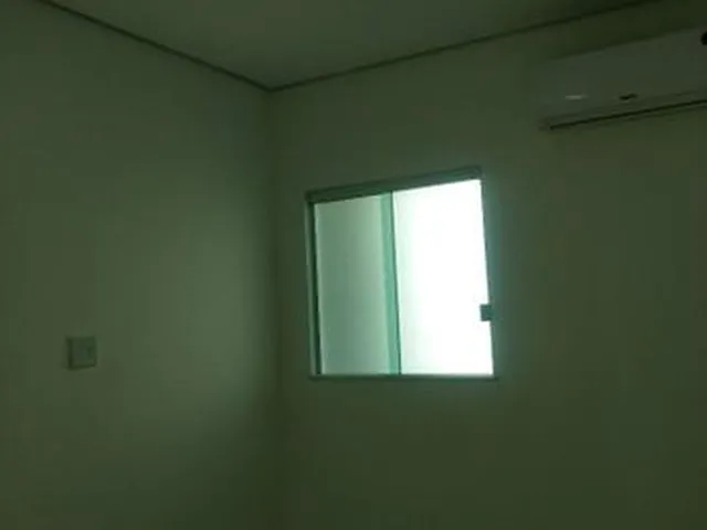 Imagem 10: Sala para alugar, 40 m² - Alvorada