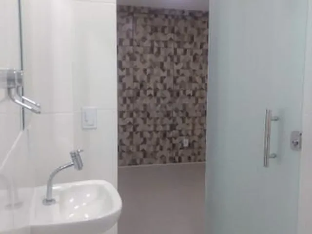 Imagem 11: Sala para alugar, 40 m² - Alvorada