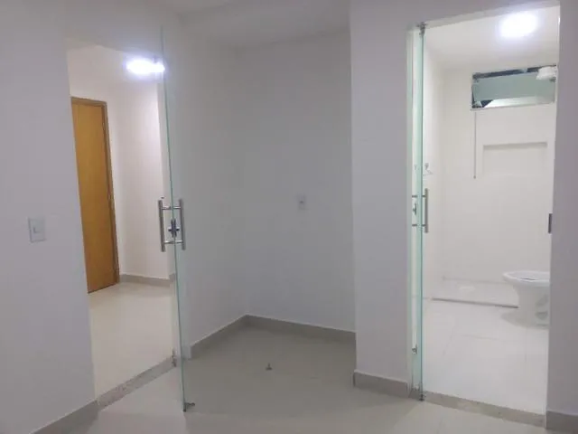 Imagem 12: Sala para alugar, 40 m² - Alvorada