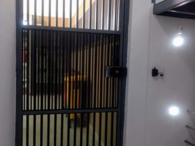 Imagem 2: Sala para alugar, 40 m² - Alvorada