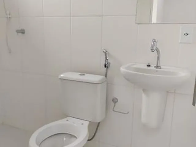 Imagem 3: Sala para alugar, 40 m² - Alvorada