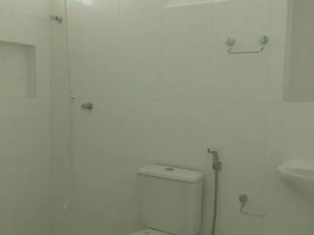 Imagem 4: Sala para alugar, 40 m² - Alvorada
