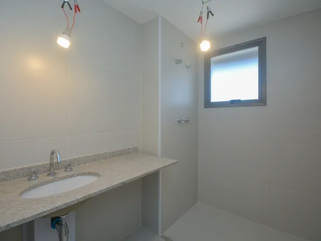 Imagem 12: Apartamento para Venda em Brooklin com 3 Quartos, Sendo 3 Suítes, 142M²