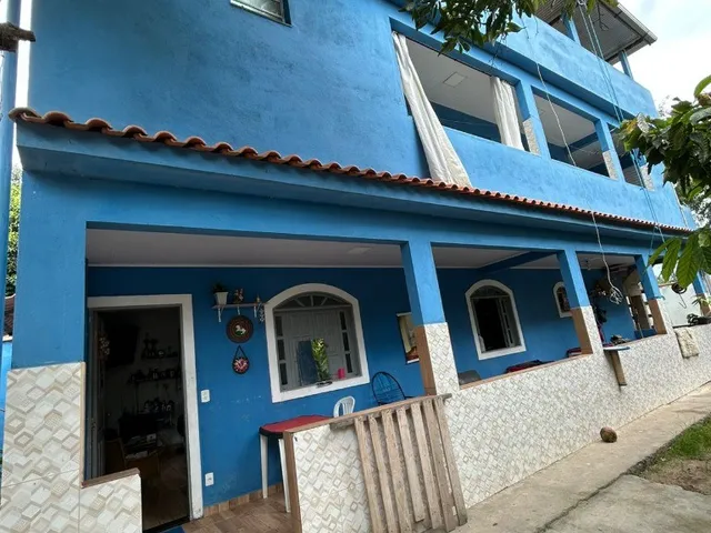 Imagem: Imperdível oportunidade Casa duplex de