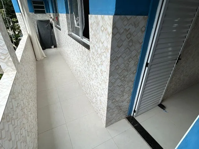 Imagem 3: Imperdível oportunidade: Casa duplex de 3 quartos, 1 suíte, sala ampla e 3 vagas de