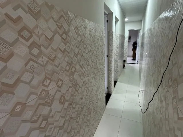 Imagem 13: Imperdível oportunidade: Casa duplex de 3 quartos, 1 suíte, sala ampla e 3 vagas de