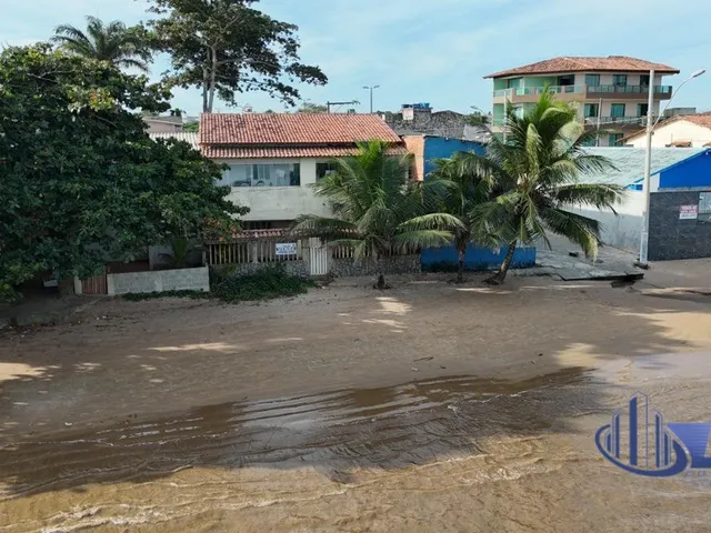 Imagem 11: Casa à venda em Guarapari-ES: 4 quartos, 1 suíte, 2 salas, 2 banheiros, 3 vagas de
