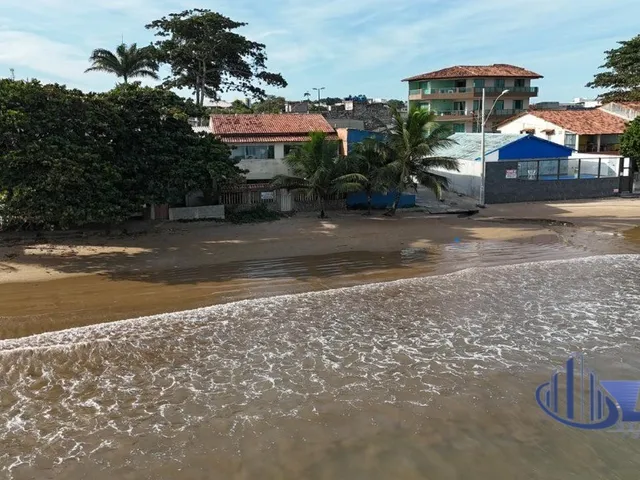 Imagem 4: Casa à venda em Guarapari-ES: 4 quartos, 1 suíte, 2 salas, 2 banheiros, 3 vagas de